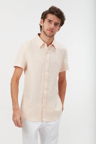 ZAVI Amalfi Shirt