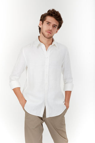 ZAVI Byron Bay Shirt