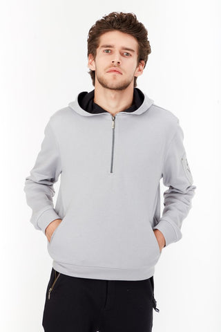 ZAVI Langley Pullover