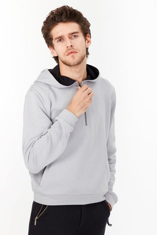 ZAVI Langley Pullover