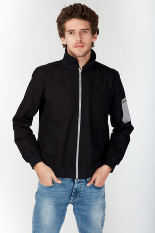 ZAVI Alston Jacket