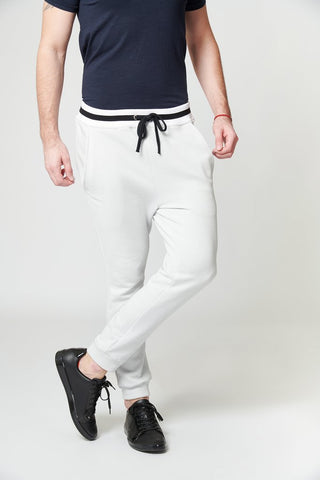 ZAVI Hudson Joggers