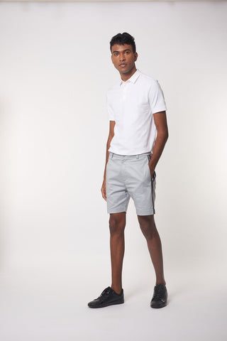 ZAVI Harlem Shorts