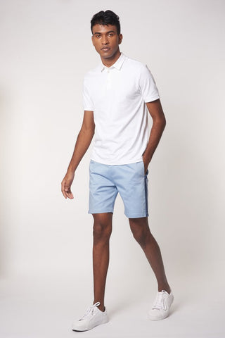 Harlem Shorts