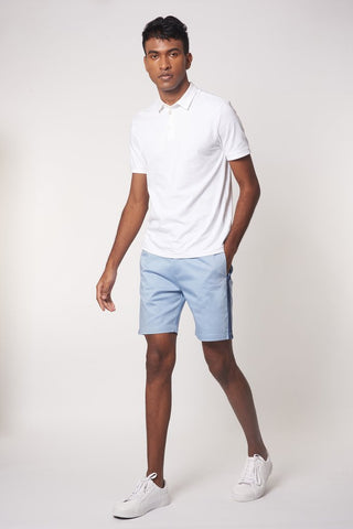 ZAVI Harlem Shorts