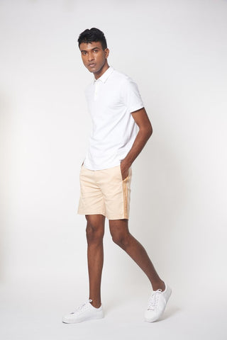 ZAVI Harlem Shorts