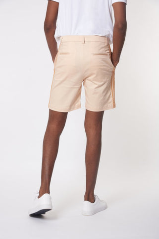 ZAVI Harlem Shorts