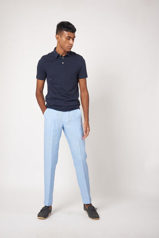 ZAVI Marbella Trousers