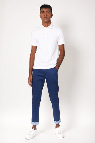 ZAVI Bristol Trousers