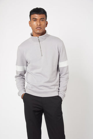 ZAVI Athens Sweatshirt