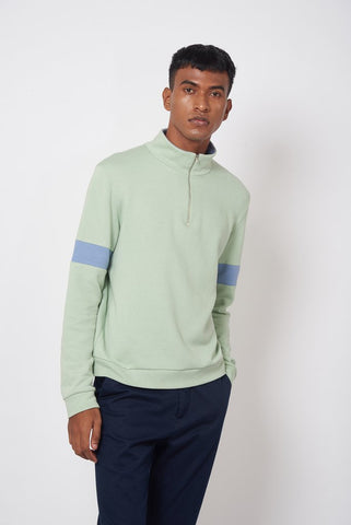 ZAVI Athens Sweatshirt