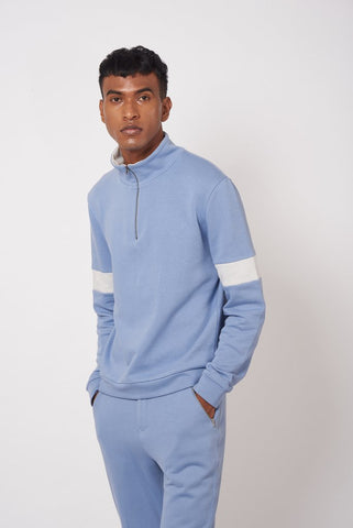 ZAVI Athens Sweatshirt