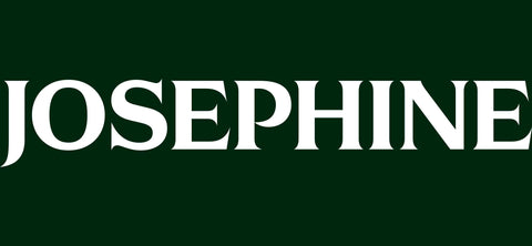 Josephine Logo