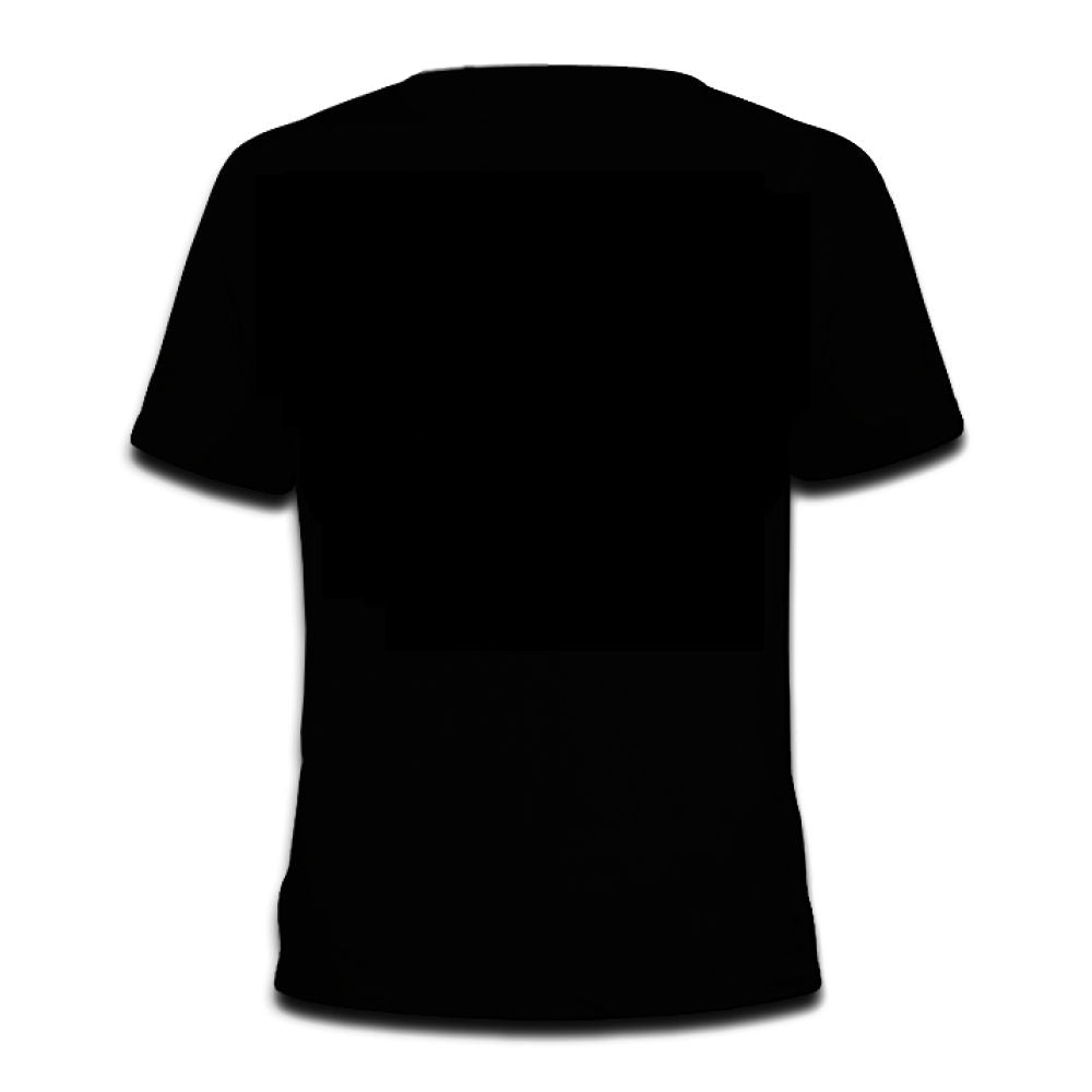 Black T Shirt Images  Free Photos, PNG Stickers, Wallpapers & Backgrounds  - rawpixel