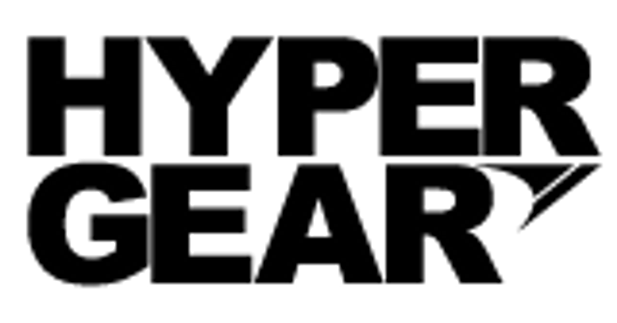 Hypergear Australia