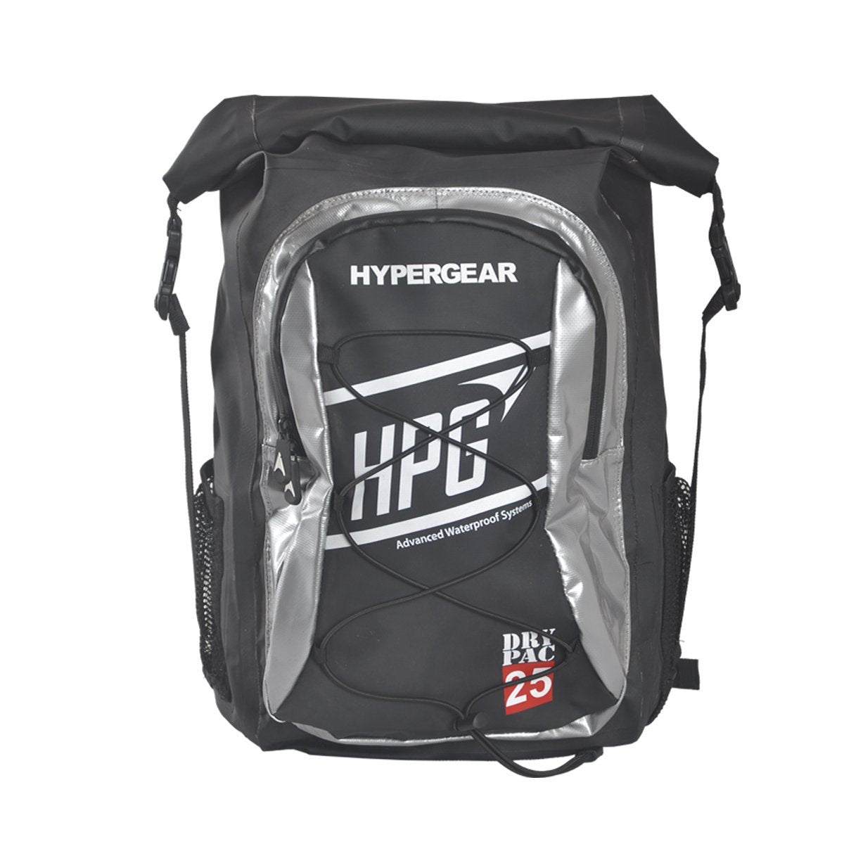 Hypergear | Waterproof Bags | Australia