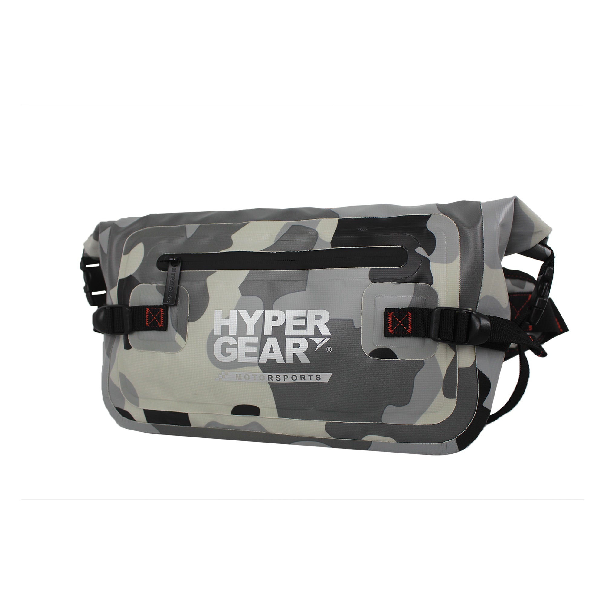 hypergear waist pouch large