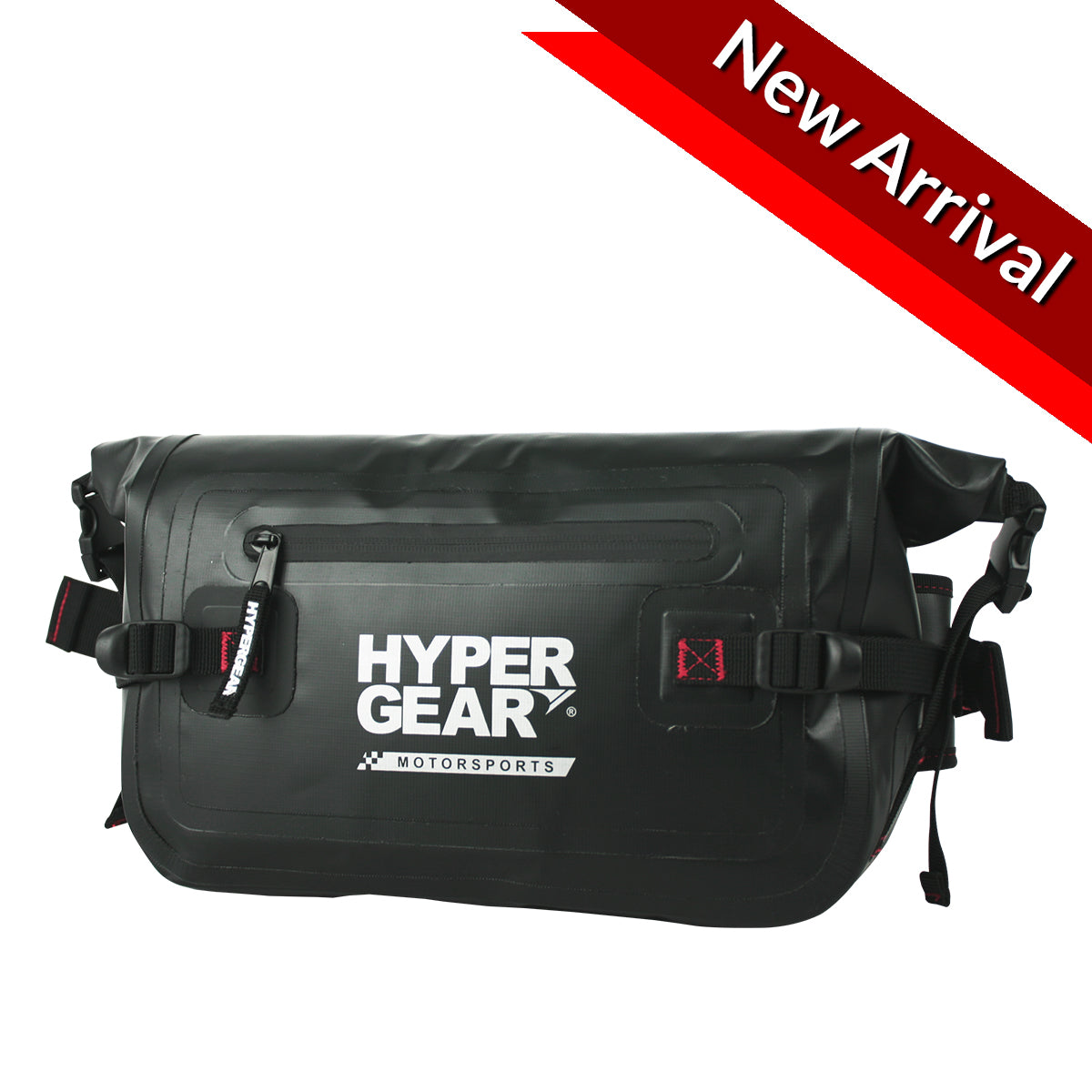 hypergear pouch