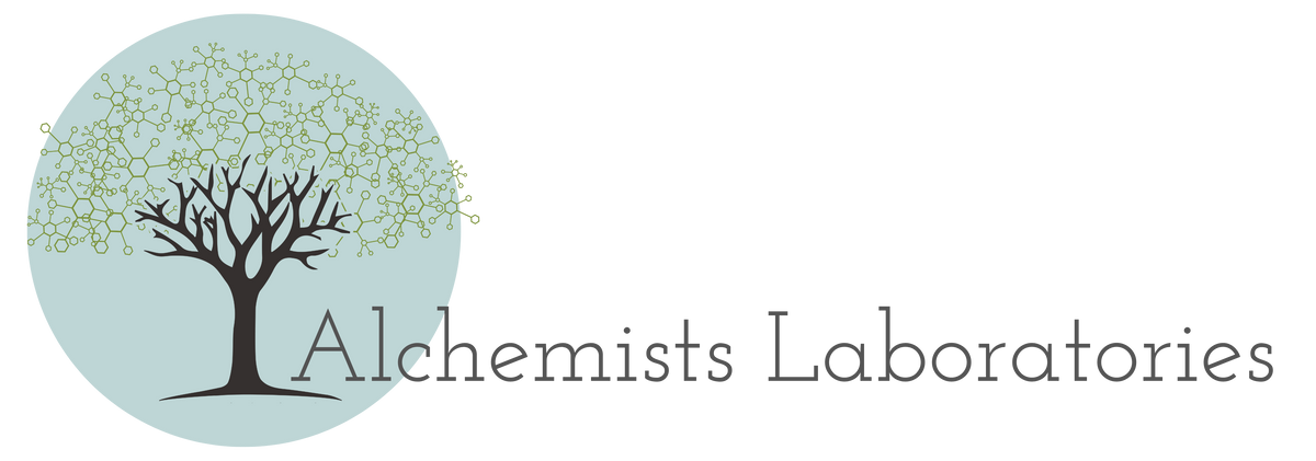 Alchemists Laboratories