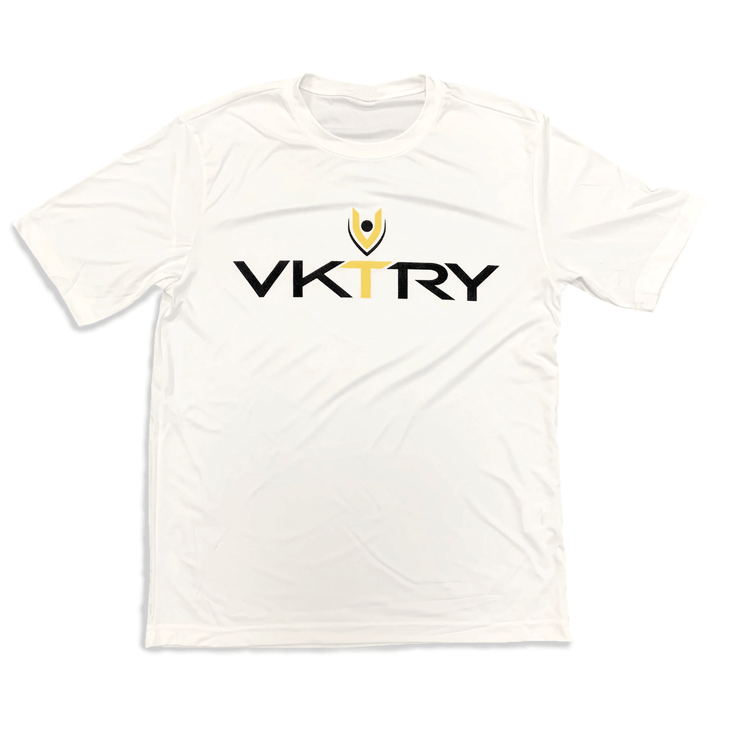 vktry gear review