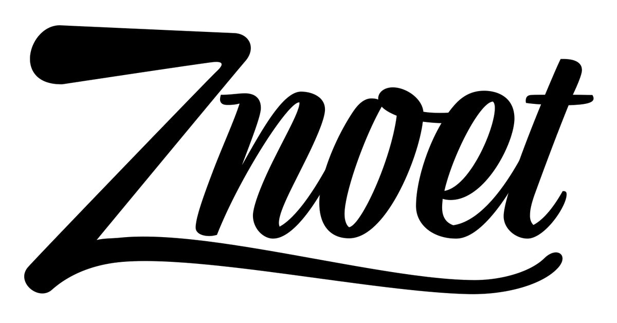 Znoet