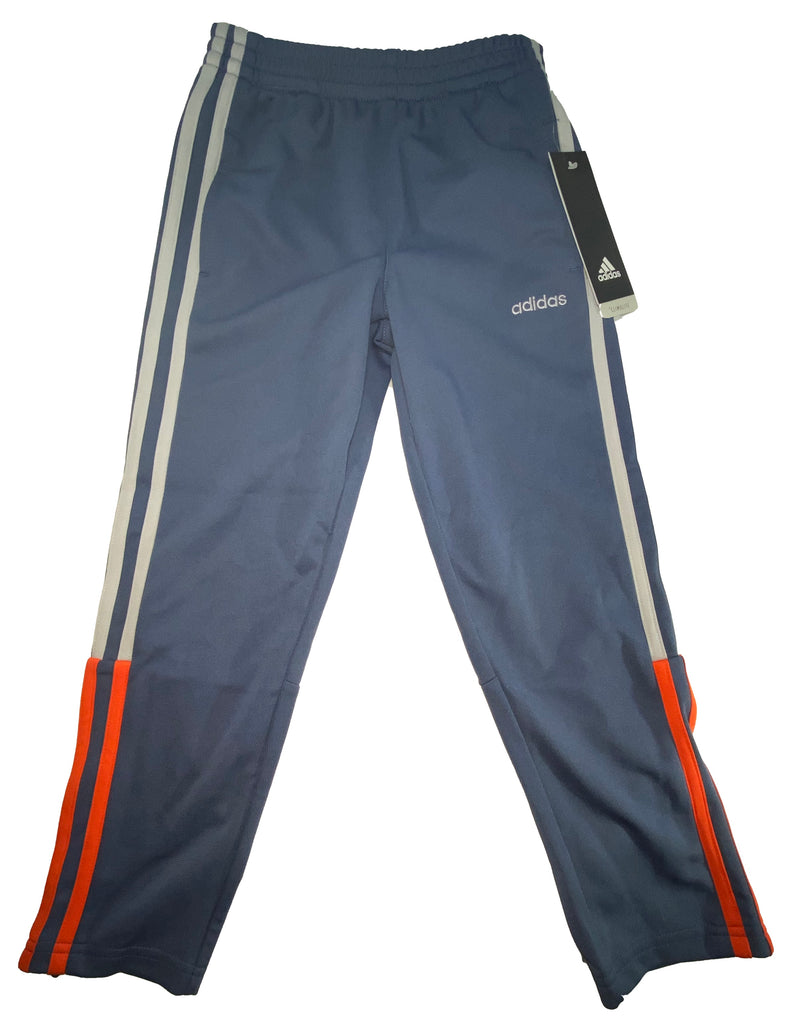 toddler adidas sweatpants