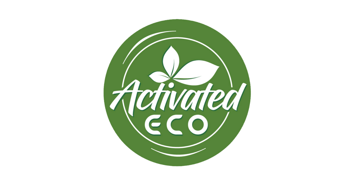 Activated Eco
