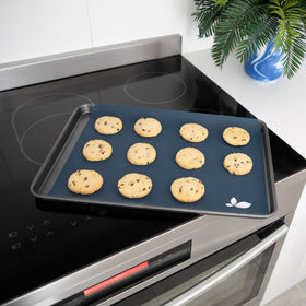 Lilymeche Concept, Silicone Baking Mat