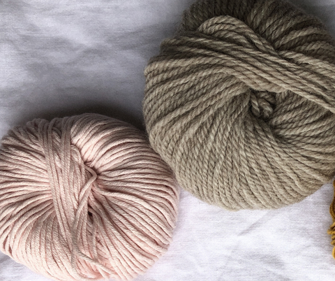 Merino Wool