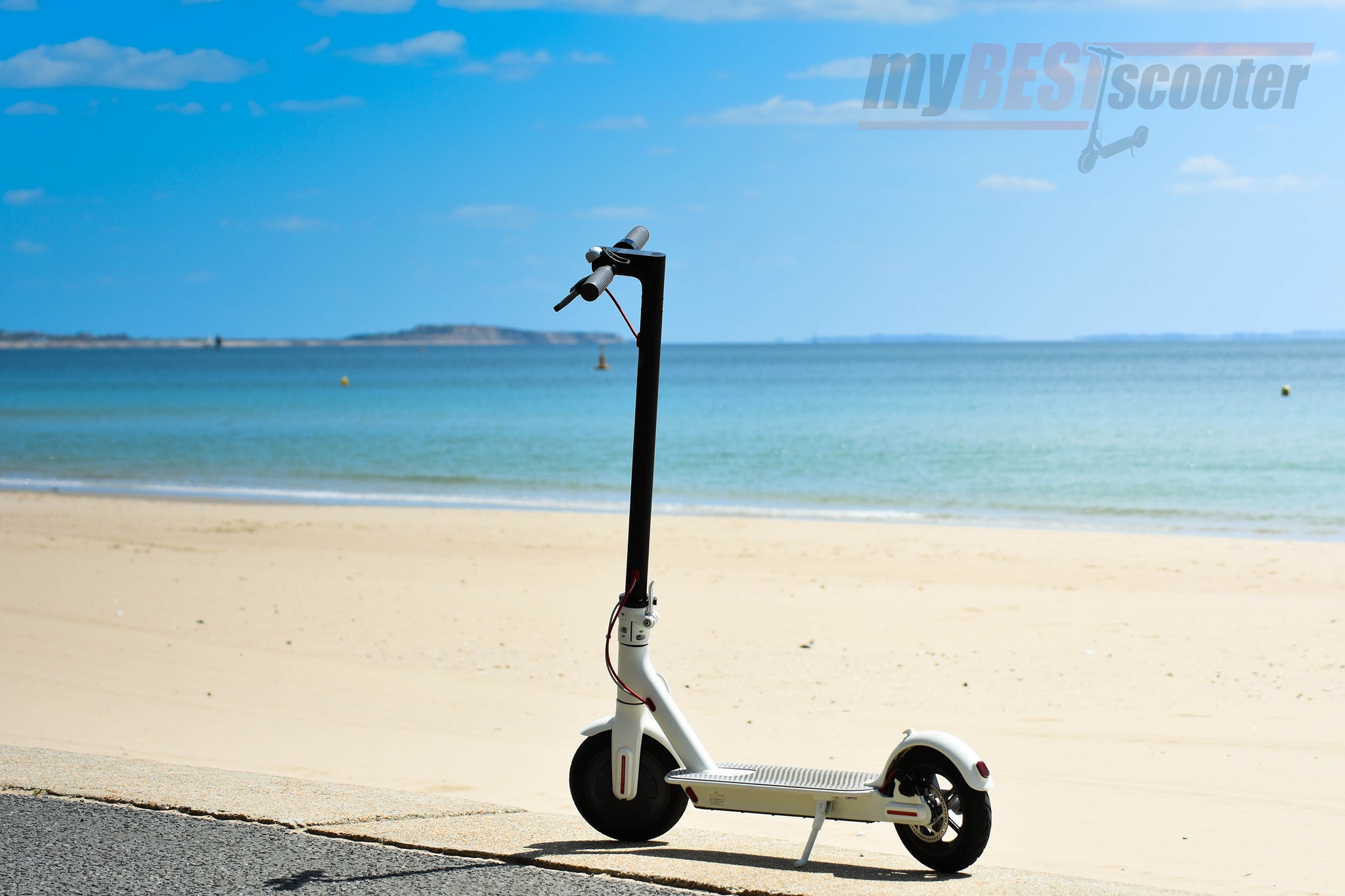 Xiaomi M365 Electric Scooter Global Version 2 Year Uk Warranty Uk 