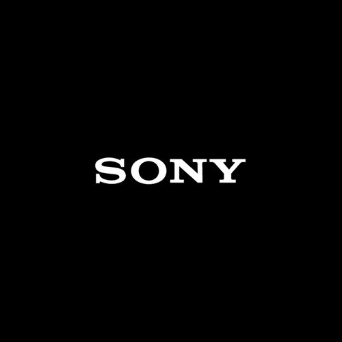 Sony Store Online Thailand