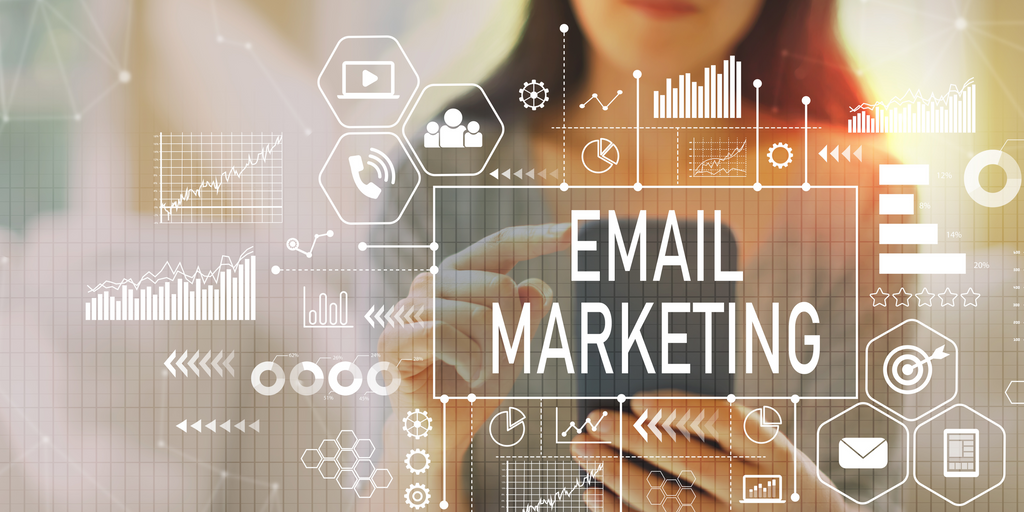 Enhancing Lash Business with Email Marketing | Prolong Lash