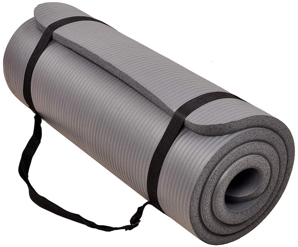 yoga mat 15mm online