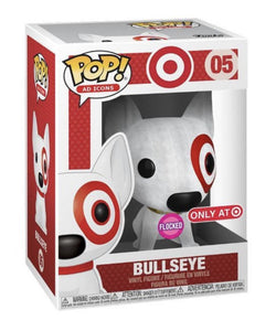 target funko pop pre order