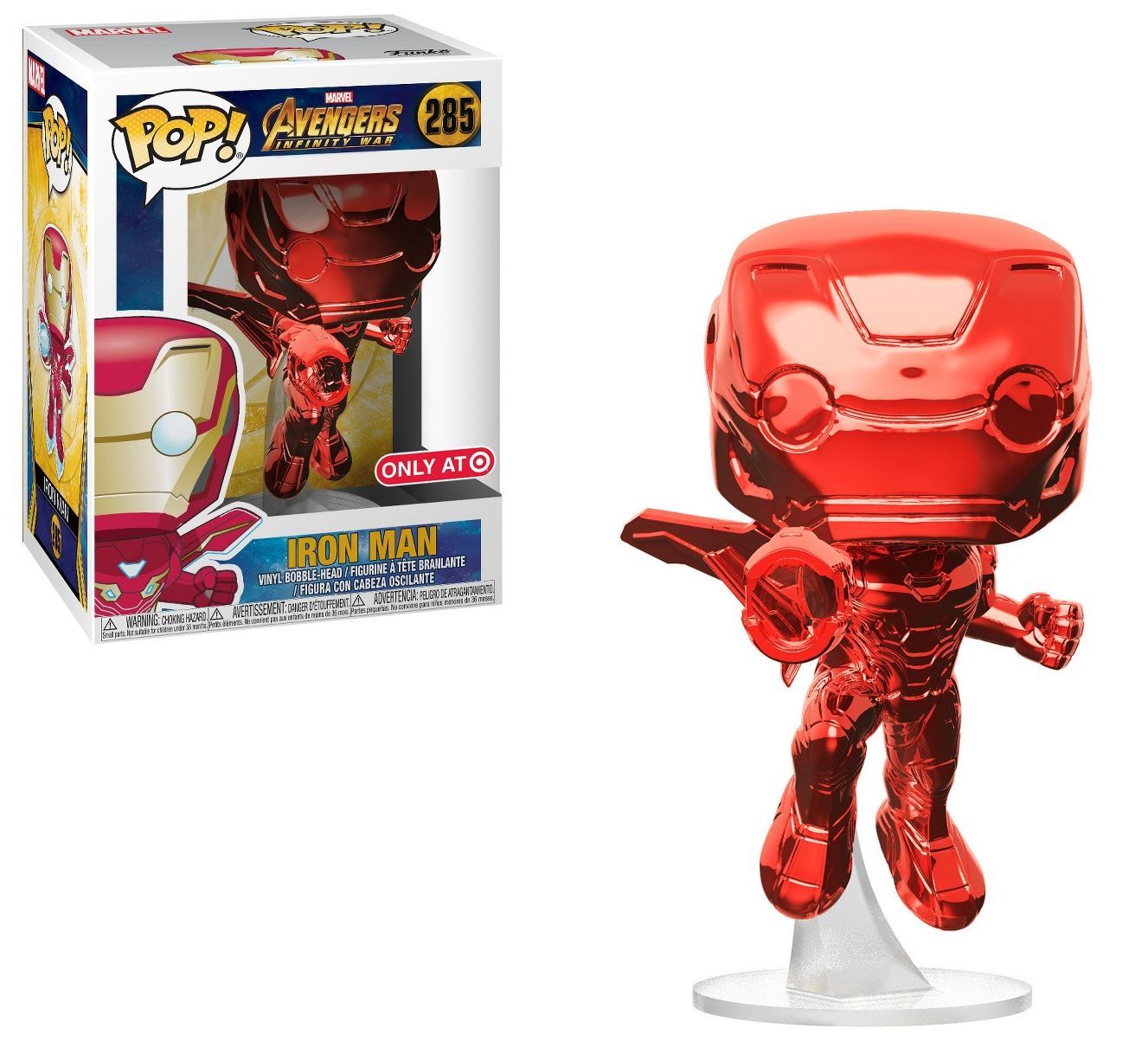 spider man stealth suit funko pop target