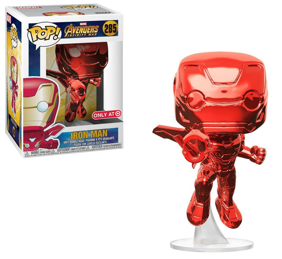 spider man funko pop target exclusive