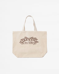 Sno Valley Tote 