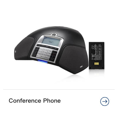 Conference Phone