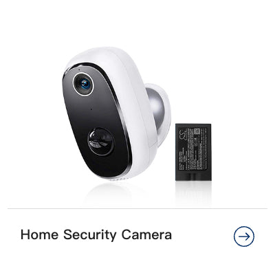 Home Security