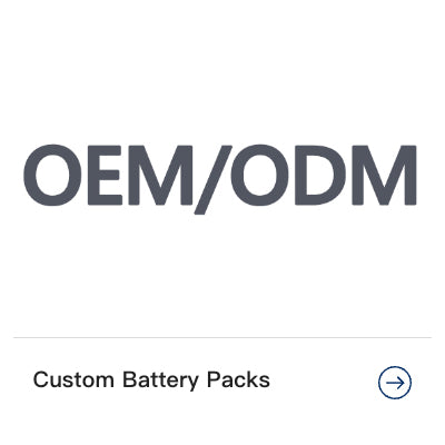 OEM - ODM