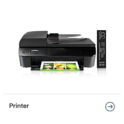 Printer