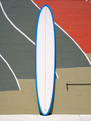 10'0 Radio Power Glider - Mollusk Surf Shop