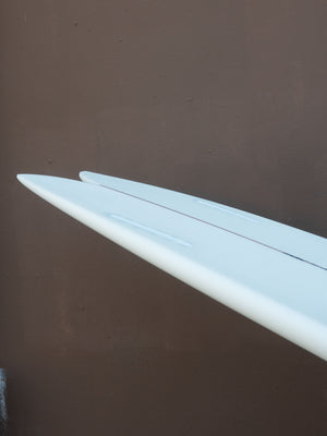 6'8 Jupiter Swallow Tail Egg - Mollusk Surf Shop - description