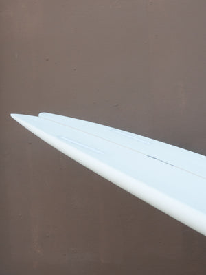 6'8 Jupiter Big Twin - Mollusk Surf Shop - description