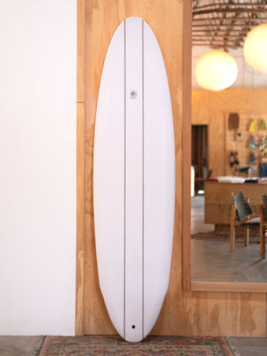 6'10 Jive Lifter - Mollusk Surf Shop