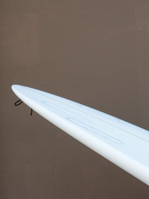 7'2 Simon Shapes Kegg - Mollusk Surf Shop - description