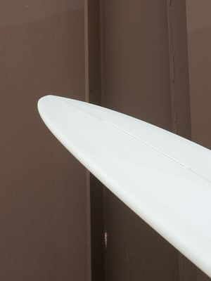 7'4 Jeff Svoboda Ultra Trimmer - Mollusk Surf Shop - description