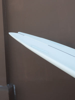 7'6 Jupiter Winged Swallow - Mollusk Surf Shop - description