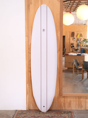 7'0 Jive Lifter - Mollusk Surf Shop