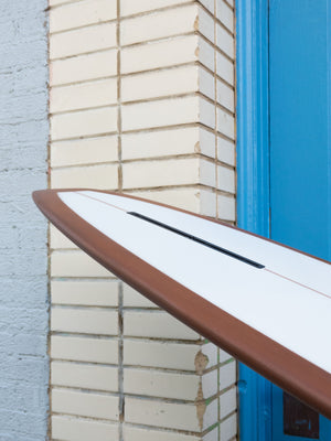 8'10 MPE P38 - Mollusk Surf Shop - description